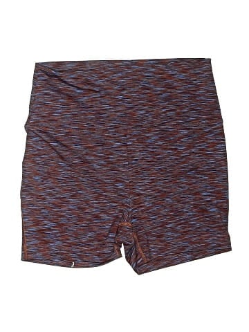 Outdoor Voices Athletic Shorts (view 1)