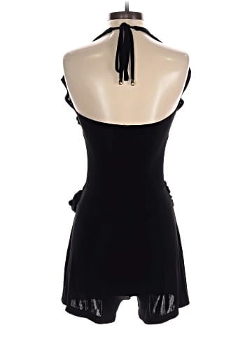Cache Romper (view 2)