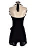Cache Black Romper Size S - photo 2