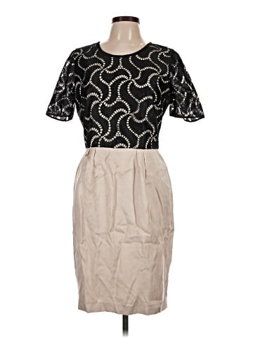 Reiss Cocktail Dress (view 1)