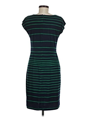 Alyx Casual Dress (view 2)