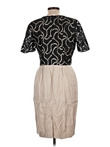 Reiss Cocktail Dress (view 2)