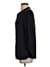 Ann Taylor Black Long Sleeve Blouse Size S - photo 5