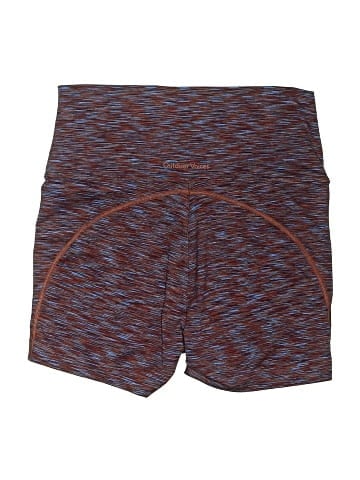 Outdoor Voices Athletic Shorts (view 2)