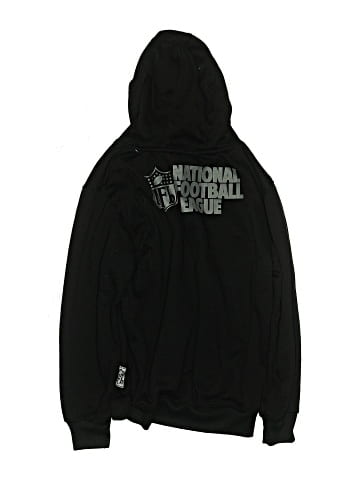 NFL Pullover Hoodie (view 2)