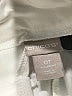 Chico's Ivory Casual Pants Size Sm Tall (0) - photo 7