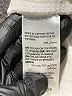 Chico's Ivory Casual Pants Size Sm Tall (0) - photo 8
