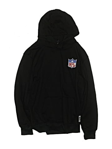 NFL Pullover Hoodie (view 1)