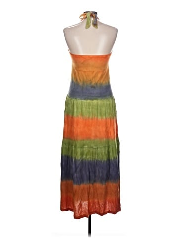 Raviya Casual Dress (view 2)