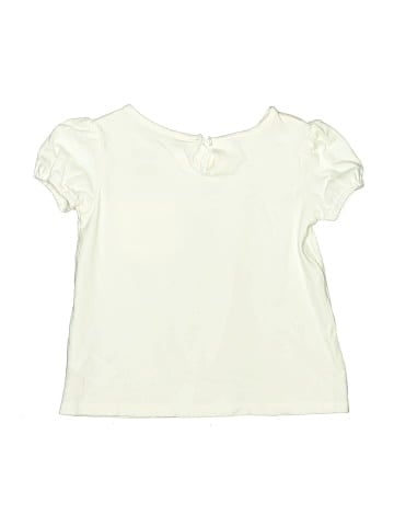 Tahari Short Sleeve T-Shirt (view 2)