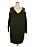 Old Navy Green Cardigan Size XXL - photo 1