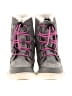Sorel Gray Boots Size 4 (youth) - photo 2