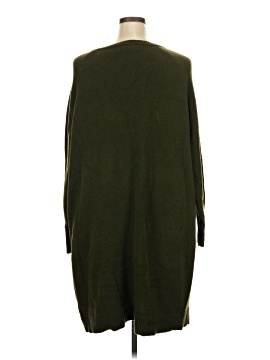 Old Navy Cardigan (view 2)