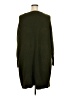 Old Navy Green Cardigan Size XXL - photo 2