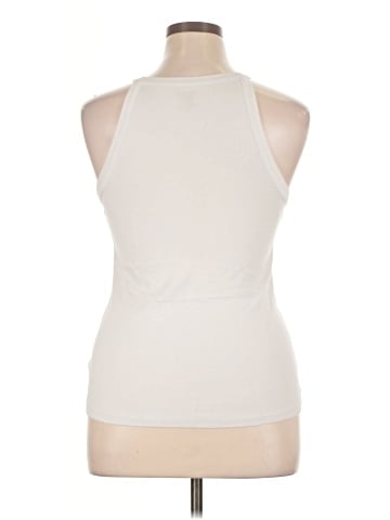 Cynthia Rowley TJX Tank Top (view 2)