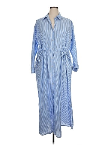 Universal Thread Casual Dress (view 1)