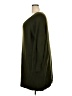 Old Navy Green Cardigan Size XXL - photo 5