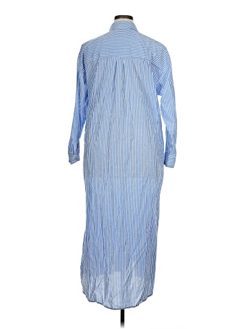 Universal Thread Casual Dress (view 2)