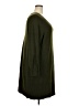 Old Navy Green Cardigan Size XXL - photo 4