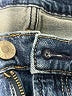 Gap Blue Jeans Size 32R Waist - photo 4