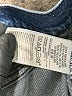 Gap Blue Jeans Size 32R Waist - photo 5