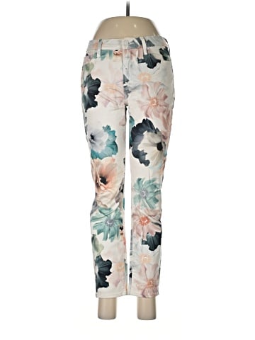 7 For All Mankind Casual Pants (view 1)