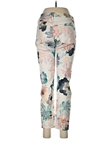 7 For All Mankind Casual Pants (view 2)