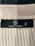 Lillusory Tan Cardigan Size XL - photo 7