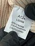 Lillusory Tan Cardigan Size XL - photo 8