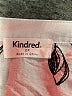 Kindred Ivory Kimono Size 2X - photo 7