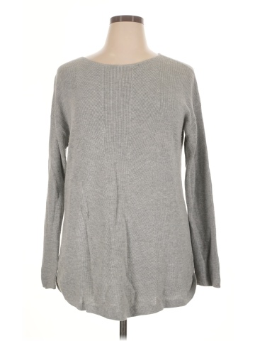 Talbots Outlet Pullover Sweater (view 1)