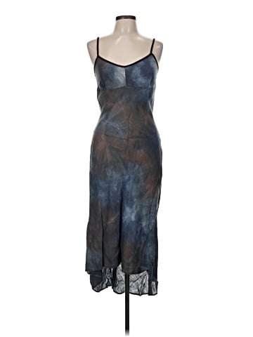 Fendissime Cocktail Dress (view 1)
