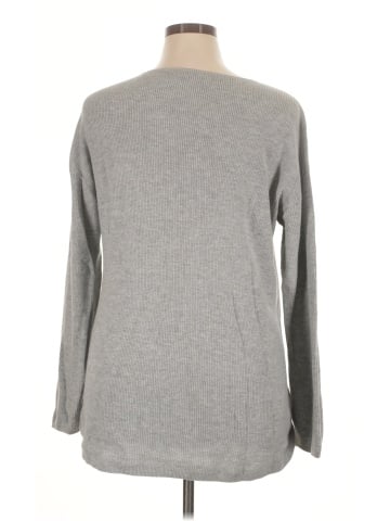 Talbots Outlet Pullover Sweater (view 2)