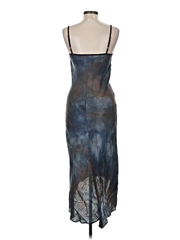 Fendissime Cocktail Dress (view 2)