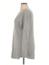 Talbots Outlet Gray Pullover Sweater Size XL - photo 5