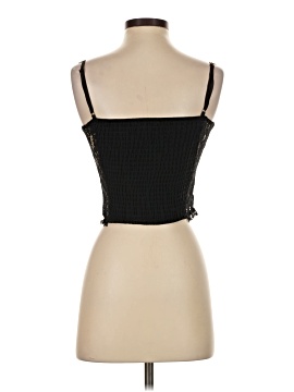 Heartloom Sleeveless Top (view 2)