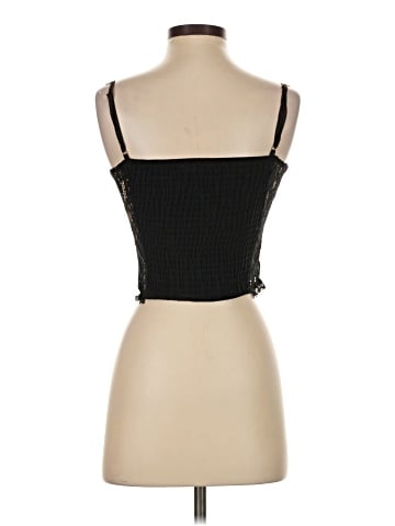 Heartloom Sleeveless Top (view 2)