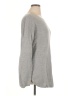 Talbots Outlet Gray Pullover Sweater Size XL - photo 4