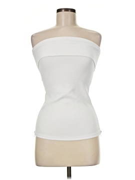 Unbranded Tube Top (view 1)