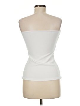 Unbranded Tube Top (view 2)