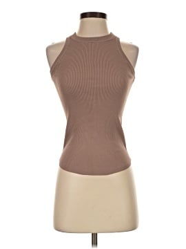 MIOU MUSE Tank Top (view 1)