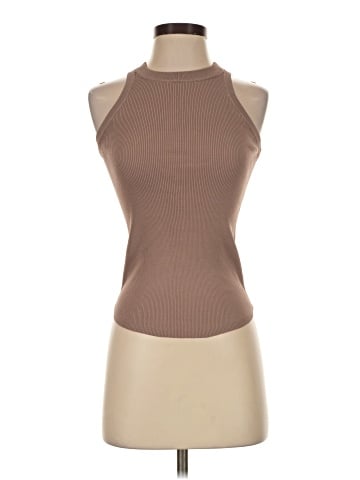 MIOU MUSE Tank Top (view 1)