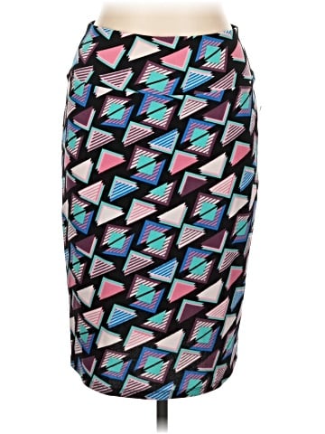 Lularoe Casual Skirt (view 1)