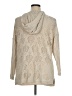 J.Jill Ivory Pullover Sweater Size XL Petite - photo 2