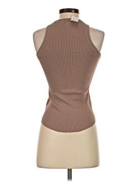 MIOU MUSE Tank Top (view 2)