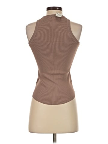 MIOU MUSE Tank Top (view 2)