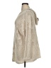 J.Jill Ivory Pullover Sweater Size XL Petite - photo 5