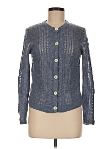 Alex Mill Cardigan (view 1)
