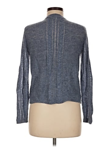 Alex Mill Cardigan (view 2)