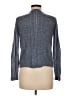 Alex Mill Blue Cardigan Size M - photo 2